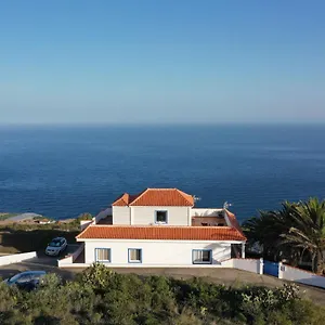 Cielo Y Mar , Puntallana Spanien