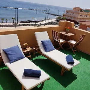 ¡amazing Place! , Puertito de Guimar Spanien