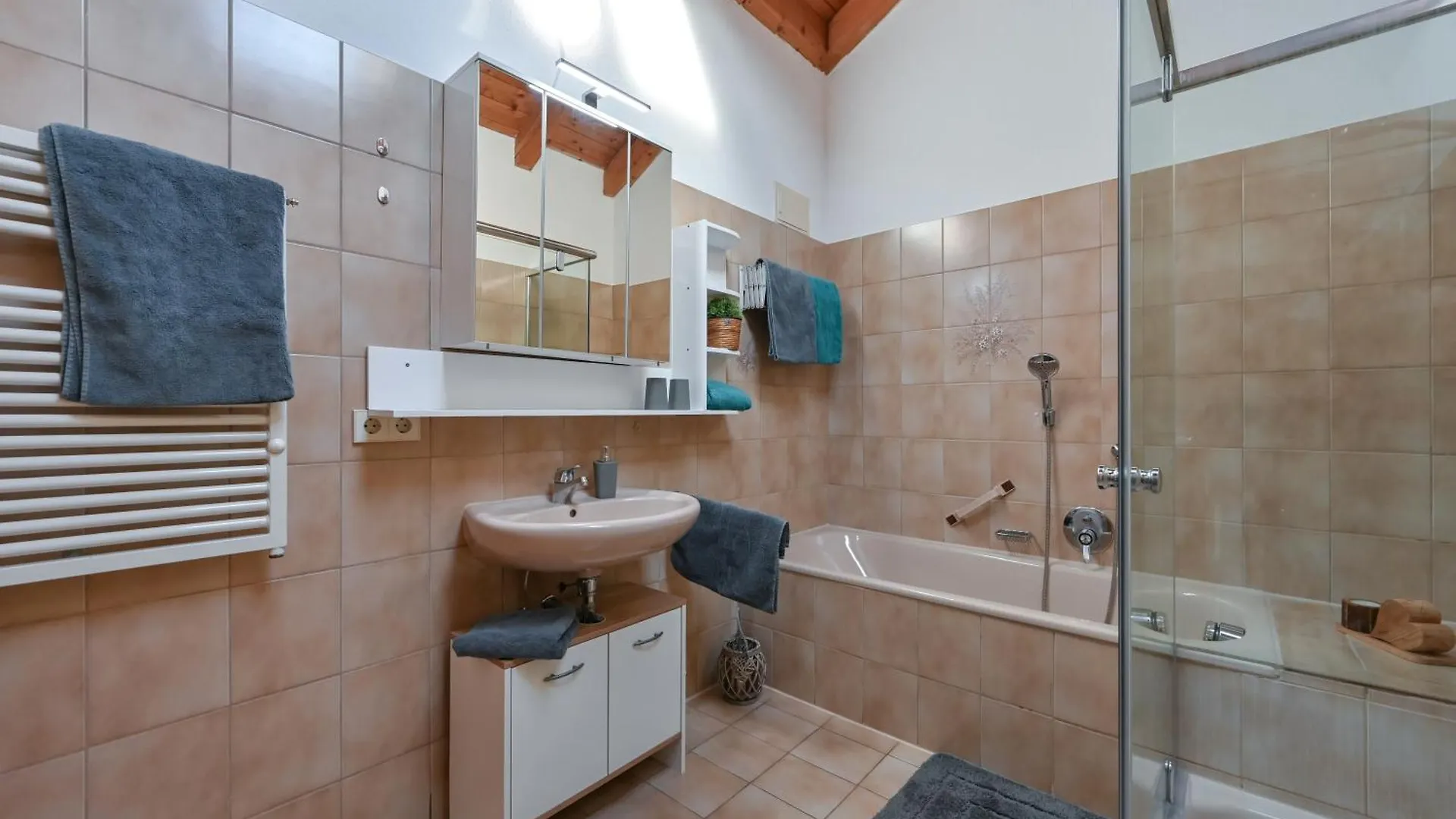 Ferienwohnung Alpenvogel Sonthofen 0*,